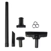 Cordless Vacuum Cleaner TE-VC 18 Li-Solo