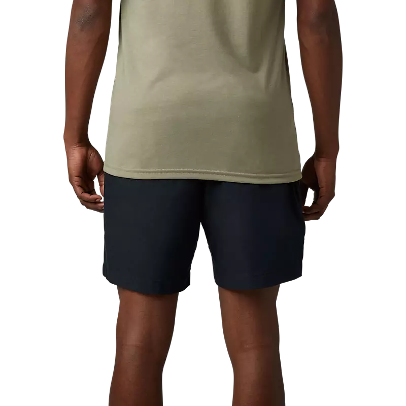 Survivalist 2.0 Shorts