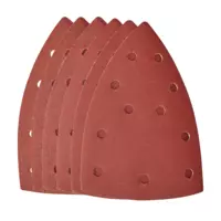 Cordless Multiple Sander TE-OS 18/150 Li Solo