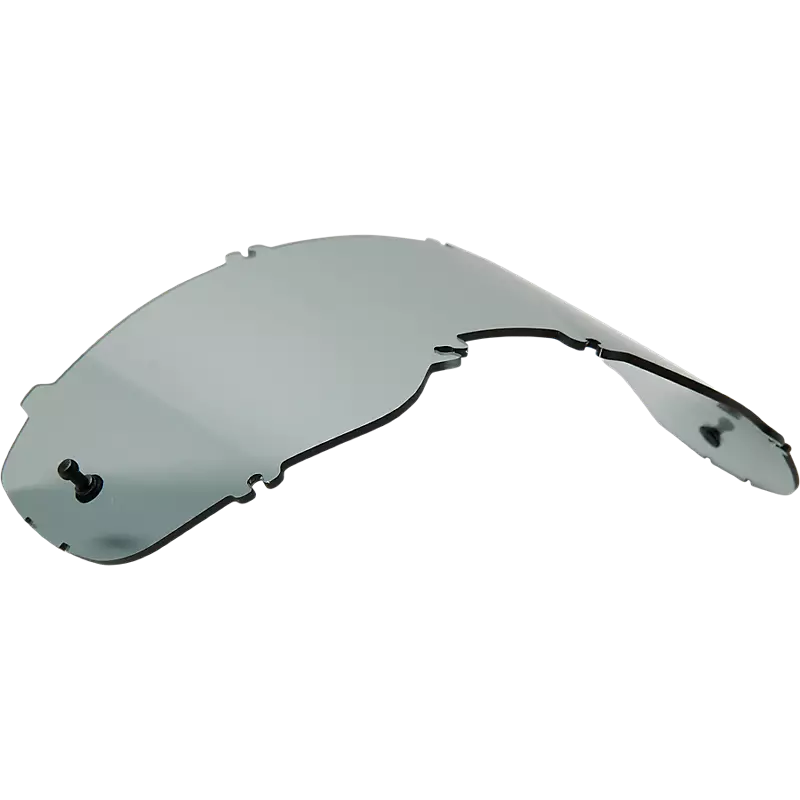 Luftraum/Main VLS Injected Lens