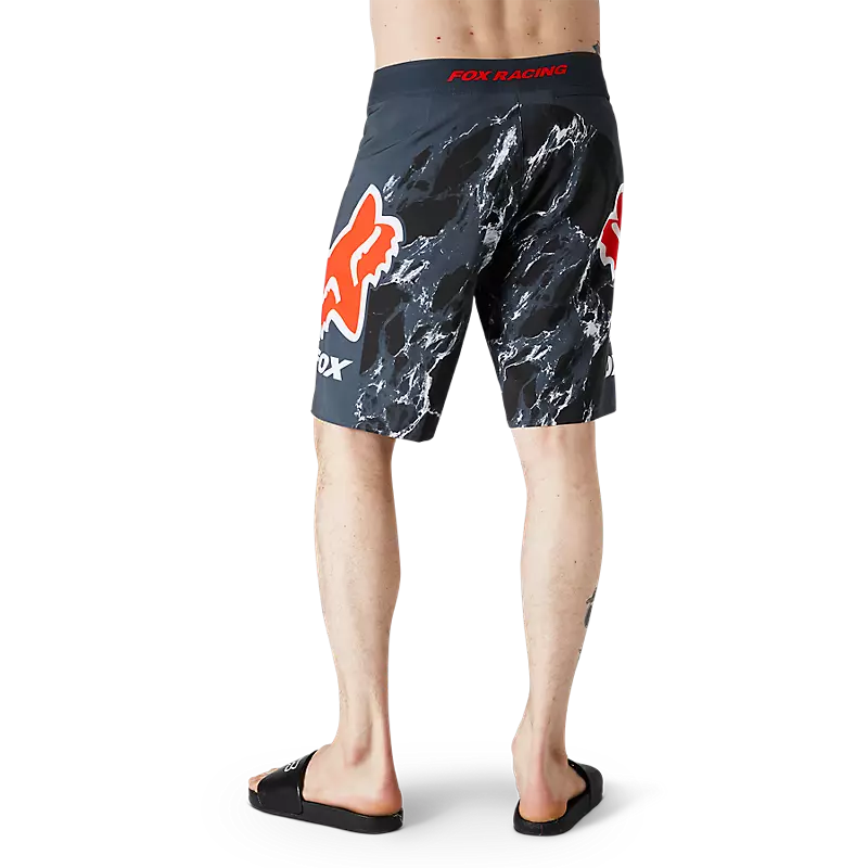Karrera Boardshorts