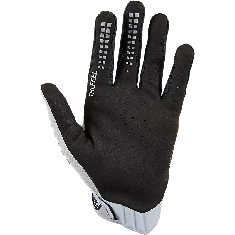Bomber LT gloves