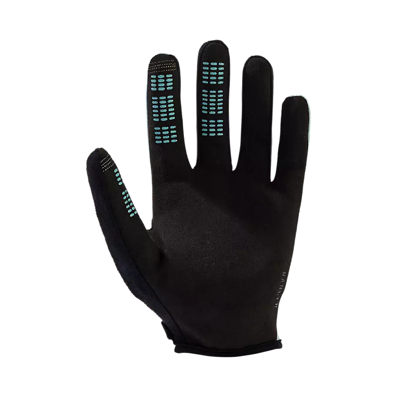 Ranger glove