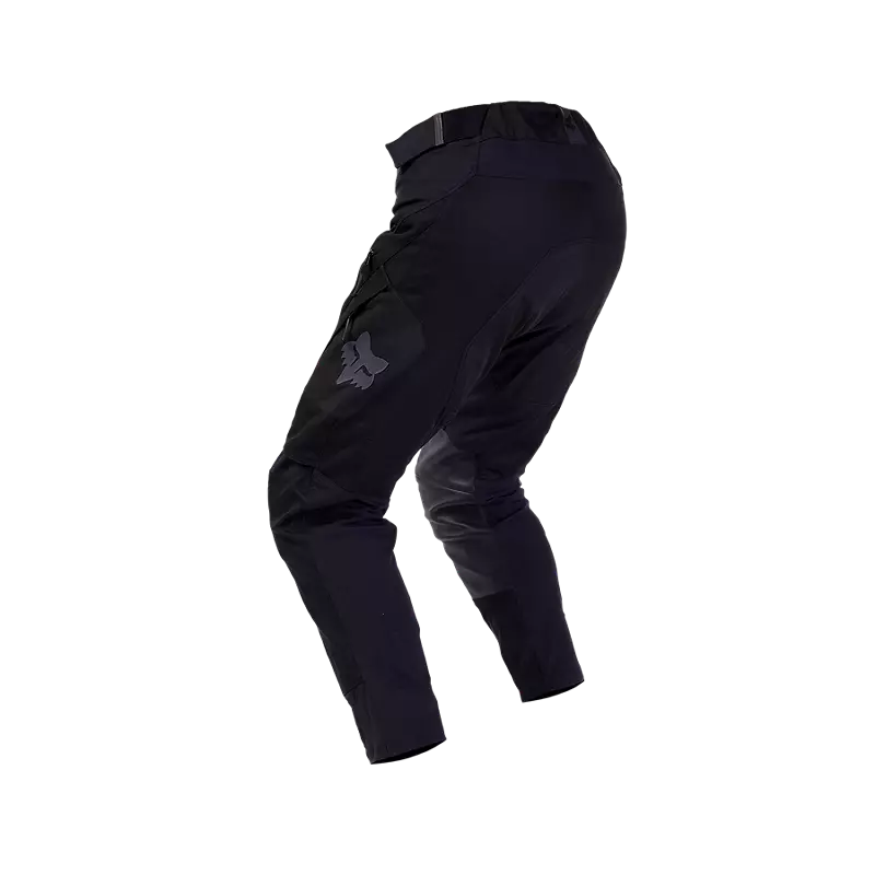Defend Off Road Pant