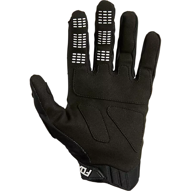 Legion water gloves