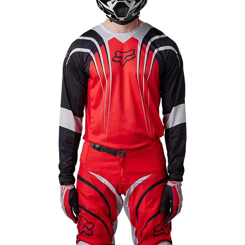 180 GOAT Strafe Jersey