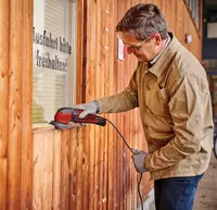 Delta Sander TC-DS 19